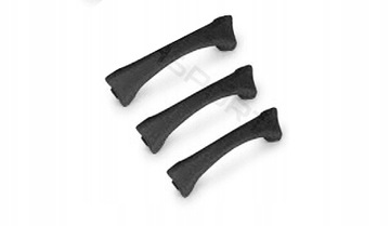 ОЧКИ ДЛЯ БАССЕЙНА ARENA COBRA TRI SWIPE ЗЕРКАЛО