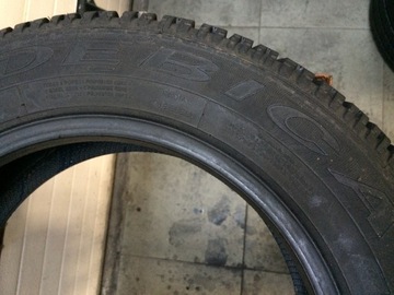Дембица Лато 2x 185/65R15