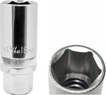 ПОДСВЕЧНИК ЯТО 3/8