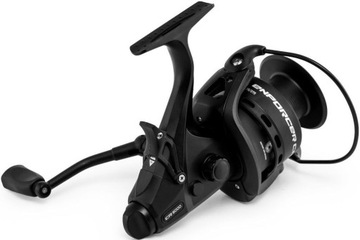 ТАНДЕМНЫЕ ПРИМАНКИ ENFORCER CR 6000 REEL