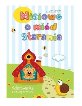 5902277216564 Ewa Gorzkowska- Parnas