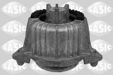 LOŽISKO MOTORU 2706330 SASIC