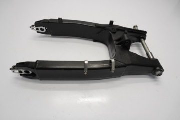HONDA CBR 600 F4i SPORT 01-06 Задний рычаг + ось