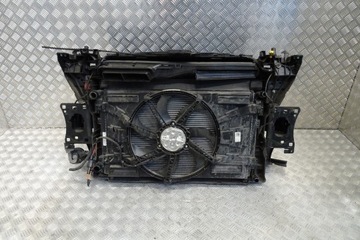 VW T-ROC LIFT — ПЕРЕДНЯЯ ЧАСТЬ В ЦЕЛОМ