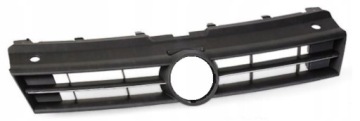VOLKSWAGEN POLO atrapa grill przedni NOWY 09-17
