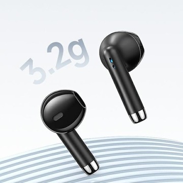 Беспроводные наушники USAMS Bluetooth 5.3 TWS IA II серии