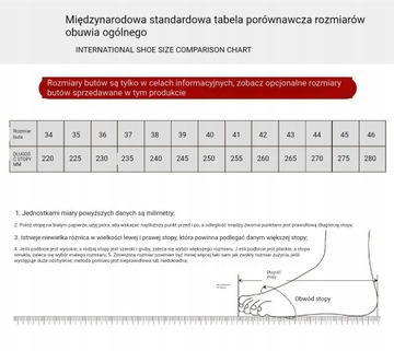 Легкие, дышащие кроссовки с сеткой.