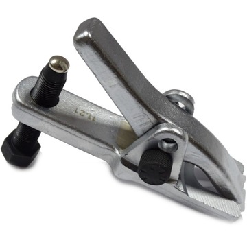 СЪЕМНИК ШАРИКОВОГО ШТИФТА 22мм, ШТОК 30-56мм