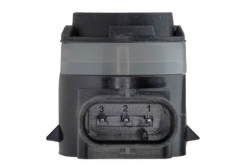 ДАТЧИК ПАРКОВКИ NTY