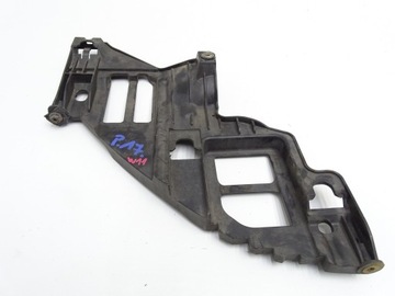 ŚLIZG MOCOWANIE LAMPY PRAWY PRZÓD VW GOLF VI 5K0807227A 5K0807228A