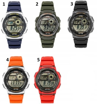 Часы CASIO для мальчика ДЛЯ ПРИЧАСТИЯ + КОРОБКА + ГРАВИРОВКА