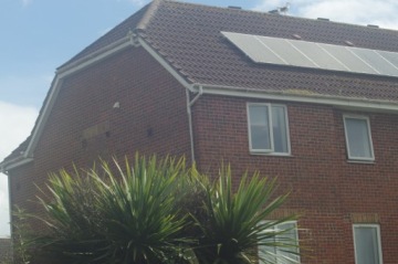 СИГМА 4,5-5,6/70-300ММ АПО - для ремонта, запчасти - штык ПК-АФ