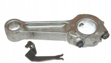KORBOWÓD BRIGGS & STRATTON 490348 391775