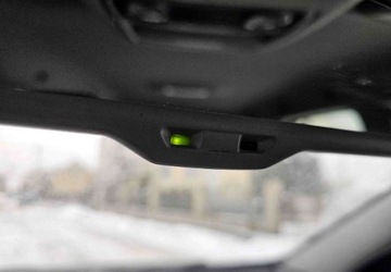 Skoda Superb II Outdoor 2.0 TDI CR DPF 170KM 2015 Skoda Superb Skoda Superb 2.0 TDI 4x4 Business DSG 2.0 Diesel 170KM, zdjęcie 29