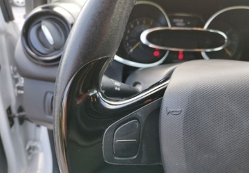 Renault Clio IV Grandtour  1.2 16V 74KM 2013 Renault Clio Renault Clio IV 1.2 73 km stan bdb gwarancja przebiegu 1.2, zdjęcie 25