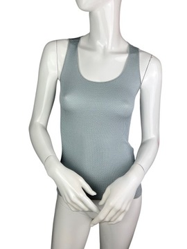 EMPORIO ARMANI top r. S