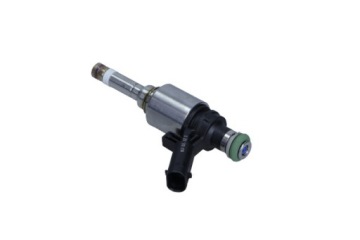 BOSCH WTRYSKIWACZ BENZYNY AUDI A3 1,8TFSI 04-