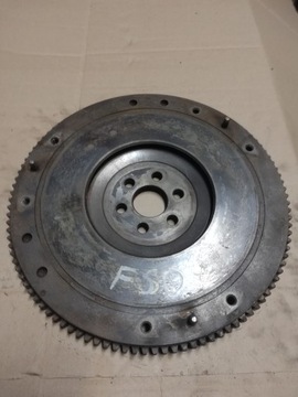 POLONEZ FIAT 125 СЦЕПЛЕНИЕ БУМАЖНОЕ