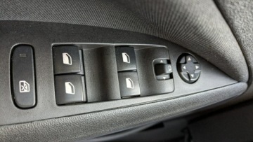 Opel 2018 Opel Crossland X 1.2i 110PS OPŁACONY Bezwypadkowy, zdjęcie 29