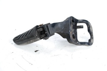 Комплект подножки передней левой Aprilia Pegaso 650 660