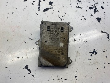 RANGE ROVER PRZETWORNICA XENON 5DF008704-70