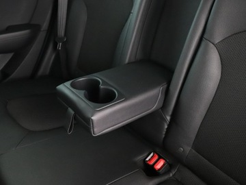 Hyundai ix35 SUV Facelifting 2.0 CRDi 184KM 2015 Hyundai ix35 Style AWD 184KM navi kamera tempomat, zdjęcie 38