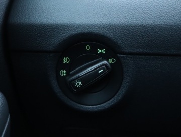 Skoda Octavia III Kombi Facelifting 1.5 TSI ACT 150KM 2019 Skoda Octavia 1.5 TSI, Salon Polska, DSG, Klima, zdjęcie 20