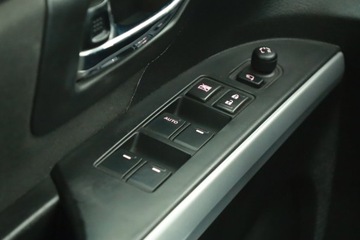 Suzuki SX4 II S-cross Facelifting 1.0 BOOSTERJET 110KM 2019 Suzuki SX4 S-Cross 1.0 BoosterJet, Salon Polska, zdjęcie 14