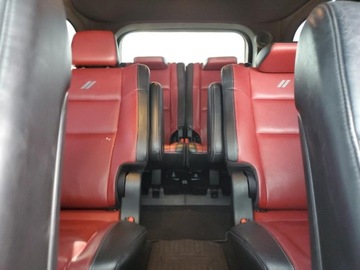 Dodge Durango III 2021 Dodge Durango RT 2021 5.7L 5.7 Benzyna 360KM, zdjęcie 10