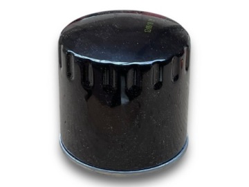 E149223, Fiat DOBLO DUCATO EUROREPAR FILTER oil E149223 !J