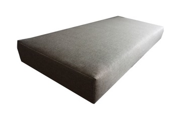 poduszka siedzisko z gąbki T 30 cena za 10 cm