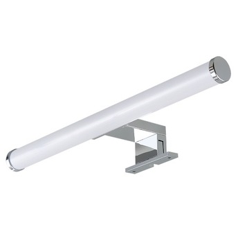 KINKIET ŁAZIENKOWY LED 5W NAD LUSTRO/SZAFKĘ 30cm