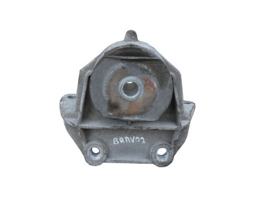 Poduszka skrzyni biegów 1.4 Fiat Bravo 2 51835006