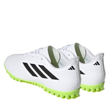 Мужские газоны COPA PURE.4 TF 43 1/3