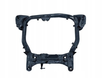 RAMA BELKA WÓZEK SANKI KOŁYSKA KIA CEED 2006-2011