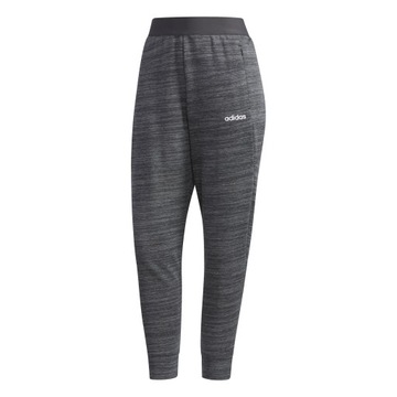 ADIDAS SPODNIE DRESOWE DAMSKIE L