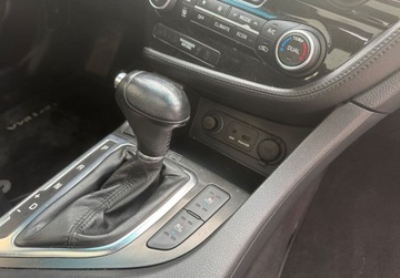 Kia Optima I Sedan Hybrid 2.0 DOHC HYBRID 190KM 2014 Kia Optima 2.0 HEV 1 rej. 2015r Hybryda Infinity dach panoramiczny 2.0, zdjęcie 13