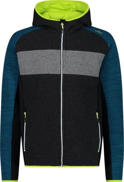 Bluza CMP STRETCH roz. L SUPER JAKOŚĆ, OKAZJA!