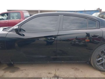 Dodge Charger VII 2023 Dodge Charger Gt 2023 3.6 Benzyna 300KM, zdjęcie 2