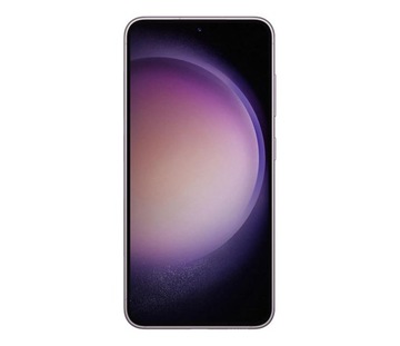 Samsung Galaxy S23 5G 8/128 ГБ NFC DualSIM розовый (S911)