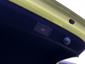 Skoda Octavia IV RS Liftback 2.0 TSI 245KM 2022 Skoda Octavia 2.0TSI 245KM RS DSG l Challenge +, D, zdjęcie 33