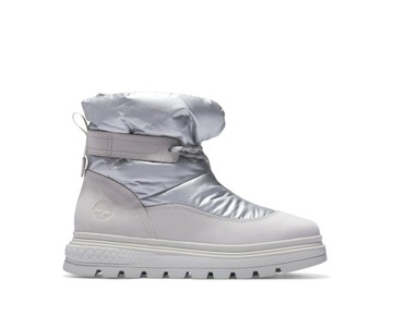 Timberland Buty Damskie Ray City A5NMQ 38,5