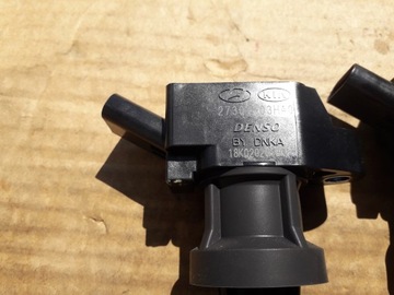 CÍVKA ZAPALOVACÍ KIA NIRO KONA HYBRIDNÍ IONIQ 1.6