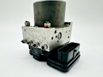 # ABS TOYOTA HILUX 116040-48230 89541-71810 44540-71590 #