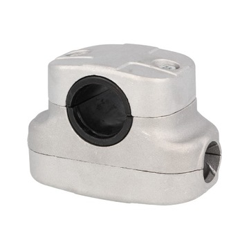 Руль для кустореза, ручка, трос газа, рычаг переключения передач, крепление 26 мм.