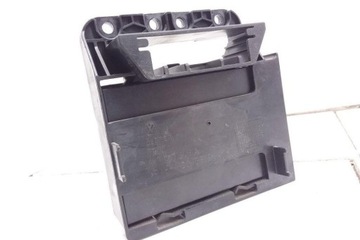 MODUL POHODĚ VW PASSAT B6 (3C2) 3C0959433AB 1.9L DIESEL 77KW 2006