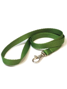 SMYCZ na identyfikator 10mm KHAKI 24h