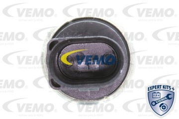 VEMO V10-72-1251 Датчик, температура топлива