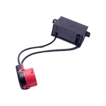 MODUL XENON DO MERCEDES R230 NÁHRADA 1307329062
