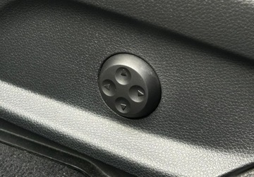 Mercedes GLC C253 SUV Facelifting 2.0 300d 245KM 2022 Mercedes-Benz GLC GLC 300d, Kamera 360, Hak, Tempomat, GPS, Pamiec foteli,, zdjęcie 31